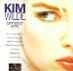 CD Kim Wilde – Greatest Hits - The Gold Collection (1996) - Hudba na CD