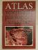 Atlas veterinárnej patologickej anatómie - Odborné knihy