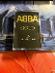 ABBA – Gold (Greatest Hits) (2022 Reissue, Black Cassette) - Hudba