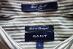 pánska košeľa GANT vel L s vreckom a klasik logom - Oblečenie, obuv a doplnky