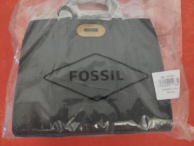 Dámská kabelka Fossil