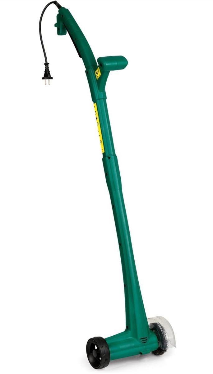 Elektrický čistič kĺbov EASYmaxx - Záhrada