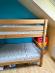 Detská poschodová posteľ - Palanda - Vybavenie pre detskú izbu