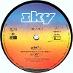 2xLP - SKY - SKY 2 - GATEFOLD - (EX) - LP / Vinylové dosky