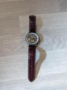 Automatické pánské hodinky Minoir