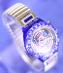 Hodinky Swatch Commendatore SEN101 - Šperky a hodinky