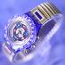 Hodinky Swatch Commendatore SEN101 - Šperky a hodinky