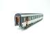 H0 vagón Roco ( V3904 ) - Modelové železnice