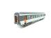 H0 vagón Roco ( V3904 ) - Modelové železnice