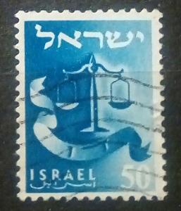 349 Israel.
