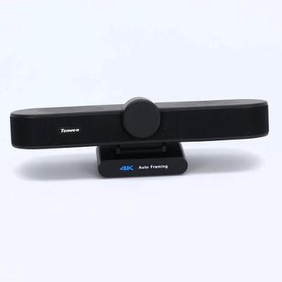 Webkamera s mikrofonem Tenveo ‎VA300C 