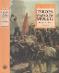 Európa devätnásteho storočia (Dejiny Európy) - Odborné knihy