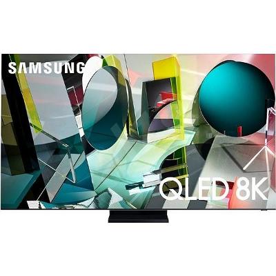 Televize 75" Samsung QE75Q950T