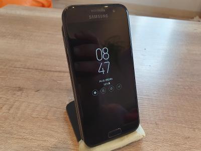 Samsung Galaxy A3, funkční, stav viz foto, čtěte info