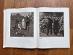 Knihy Masaryk ve fotografii a Beneš ve fotografii - Starožitnosti a umenie