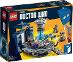 LEGO Ideas 21304 Doctor Who - Hračky