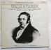LP - Gioacchino Rossini, Philharmonia Orchestra London (d17/2) - Hudba