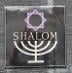 LP Shalom - Hudba