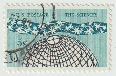 Známka USA od koruny - strana 2