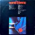LP Tribute to David Bowie - LP / Vinylové dosky