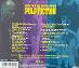 CD PULP FICTION Soundtrack Mix Artists - Hudba