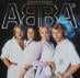CD ABBA BEST OF - Hudba