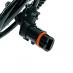 Senzor ABS MERCEDES C W203/S203/CL203 (2000-2008) (F-LR) - Auto-moto