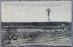 Czarnoglowy - Zarnglaff - vápenné bane - továreň - krásny záber - 1911 - Pohľadnice
