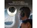 🎵⚠️ŠPIČKOVÉ Šum-potlačujúce Taotronics Bluetooth Slúchadlá cez uši🎶 - TV, audio, video