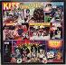 LP Kiss – Unmasked 1980 Germany press Vinyl - LP / Vinylové dosky
