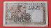 500 dinara 1941 Srbsko (hlava kráľa) - Bankovky