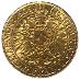 Zlatý Dukát Rudolf II. 1603 – 2023 len 50ks číslované - Numizmatika