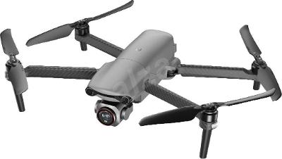 Dron Autel EVO Lite+ Premium Bundle/Gray