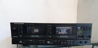 Prodam tape deck-MARANTZ SD-385