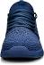 Športové priedušné topánky Zocavia Navy, veľkosť 41, modré #3 - Oblečenie, obuv a doplnky