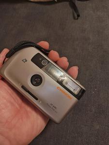 Kompaktní fotoaparát CHINON AP 6005