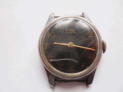 Náramkové hodinky Ancre-*11-58