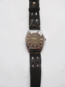 Náramkové hodinky Cardinal-*11-59