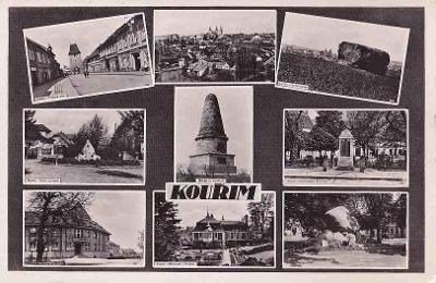 KOUŘIM - OKÉNKOVÁ -638-SQ95