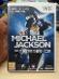 HRA NA NINTENDO WII - MICHAEL JACKSON THE EXPERIENCE - Hry