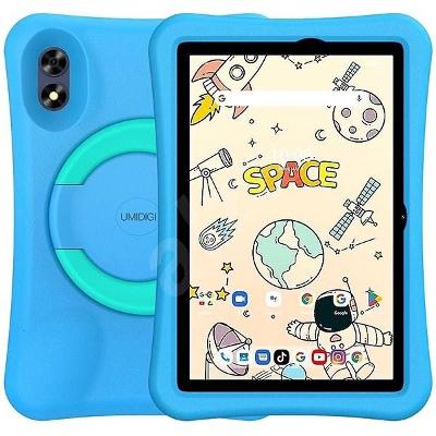 Tablet Umidigi G2 Tab Kids 4GB/64GB modrý