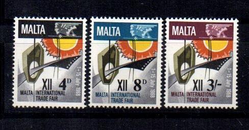 /3965/ Malta