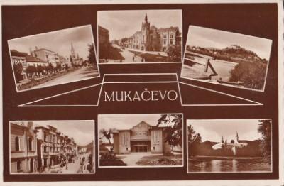 MUKAČEVO - OKÉNKOVÁ - 59-PQ39