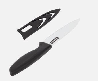 Kuchyňský nůž Redstone 12 cm