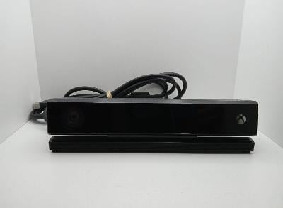 Senzory Kinect - XBOX One