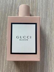 Parfem Gucci Bloom