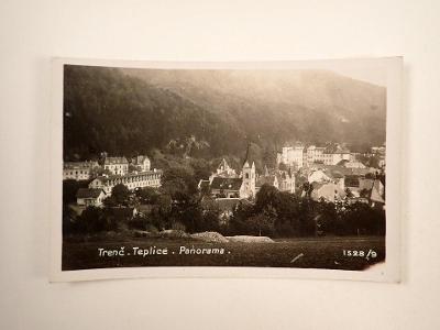Trenčianské Teplice (P3226)