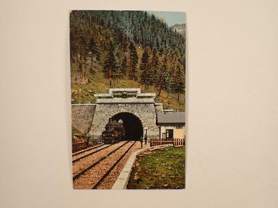 Tauerntunnel (P3602)