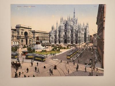 Milano (P3622)
