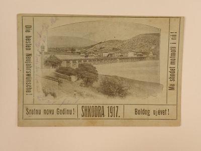 Shkodra (P3656)